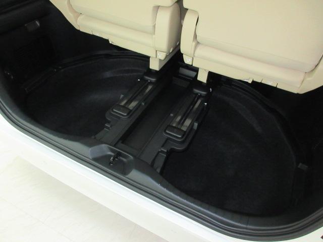 2.5X 新車 LEDヘッドLEDフォグ ディスプレイオーディオ 両側電動スライドドア 衝突防止ブレーキ レーダークルーズ レーントレーシング オートマチックハイビーム バックカメラ 100Vコンセント(77枚目)