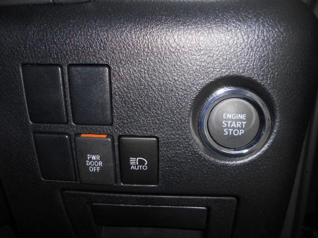 2.5S 新車 7人乗り LEDヘッドライト 両側電動スライド ディスプレイオーディオ バックカメラ オットマン レーントレーシング レーダークルーズ 衝突防止安全ブレーキ LEDフォグランプ(63枚目)