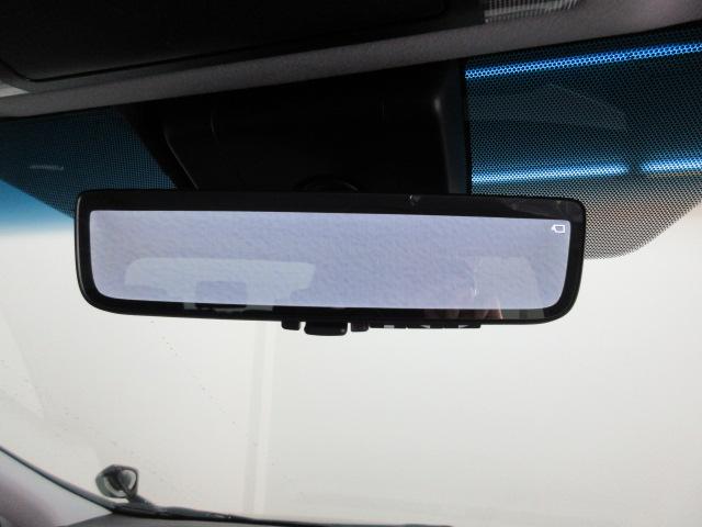 2.5S Cパッケージ 新車 モデリスタエアロ サンルーフ デジタルインナーミラー ブラインドスポットモニター フリップダウンモニター 3眼LED シーケンシャルウィンカー リアクロストラフィック 両側電スラ パワーバック(67枚目)