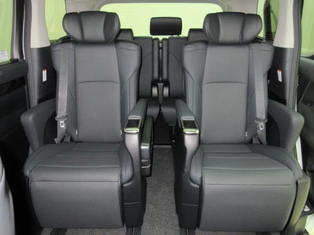 トヨタ アルファード 2 5s cパッケージ 新車 ダブルサンルーフ モデリスタフルエアロ 車高調 新品20インチアルミ 466 0万円 令和4年 22年 大阪府 中古車 価格 Com トヨタ アルファード 2 5s cパッケージ 新車 ダブルサンルーフ モデリスタフルエアロ 車高調 新品20インチアルミ 466 0万円 令和4年 22年 大阪府 中古車 価格 Com