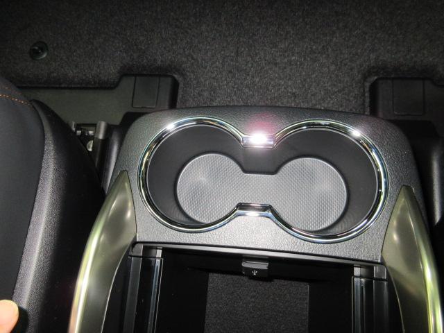 2.5S タイプゴールドII 新車 モデリスタエアロ 3眼LEDヘッドシーケンシャルウィンカー ディスプレイオーディオ 両側電動スライド パワーバック ハーフレザー オットマン レーントレーシング Bカメラ 100Vコンセント(70枚目)