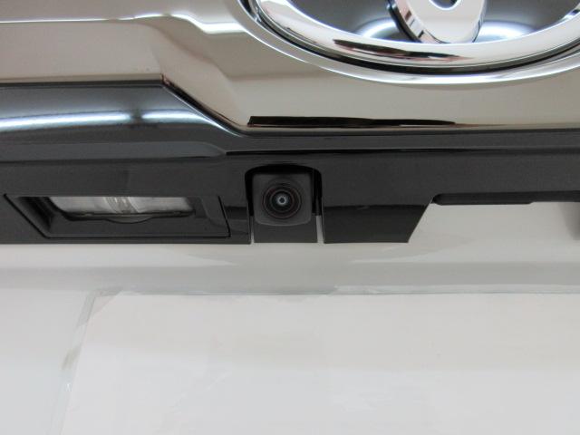 2.5S タイプゴールドII 新車 フリップダウンモニター 3眼LEDヘッドシーケンシャル ディスプレイオーディオ 両側電動スライド パワーバックドア ハーフレザーシート オットマン レーントレーシング バックカメラ コンセント(53枚目)