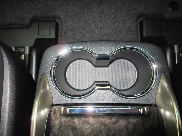 2.5S タイプゴールドII 新車 フリップダウンモニター 3眼LEDヘッドシーケンシャル ディスプレイオーディオ 両側電動スライド パワーバックドア ハーフレザーシート オットマン レーントレーシング バックカメラ コンセント(72枚目)