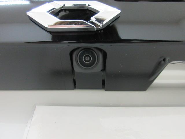 S-Z 新車 7人 10.5インチディスプレイオーディオPlus ナビTV・CD・DVD ETC2.0 3眼LEDヘッド AHS 両側電動スライド バックカメラ レーントレーシング パーキングサポートブレーキ(14枚目)