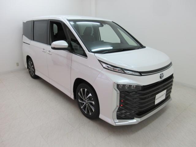 S-Z 新車 7人 10.5インチディスプレイオーディオPlus ナビTV・CD・DVD ETC2.0 3眼LEDヘッド AHS 両側電動スライド バックカメラ レーントレーシング パーキングサポートブレーキ(25枚目)