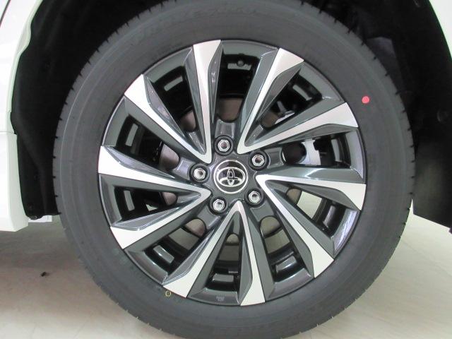 S-Z 新車 7人 10.5インチディスプレイオーディオPlus ナビTV・CD・DVD ETC2.0 3眼LEDヘッド AHS 両側電動スライド バックカメラ レーントレーシング パーキングサポートブレーキ(41枚目)
