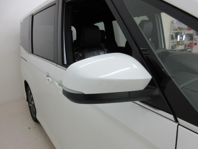 S-Z 新車 7人 10.5インチディスプレイオーディオPlus ナビTV・CD・DVD ETC2.0 3眼LEDヘッド AHS 両側電動スライド バックカメラ レーントレーシング パーキングサポートブレーキ(49枚目)