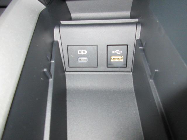 S-Z 新車 7人 10.5インチディスプレイオーディオPlus ナビTV・CD・DVD ETC2.0 3眼LEDヘッド AHS 両側電動スライド バックカメラ レーントレーシング パーキングサポートブレーキ(64枚目)