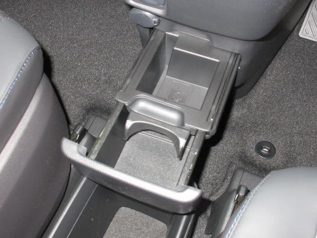 S-Z 新車 7人 10.5インチディスプレイオーディオPlus ナビTV・CD・DVD ETC2.0 3眼LEDヘッド AHS 両側電動スライド バックカメラ レーントレーシング パーキングサポートブレーキ(66枚目)