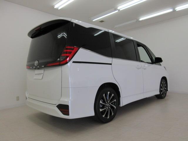 S-Z 新車 快適利便 10.5インチディスプレイオーディオPlus TV・CD・DVD 3眼LED ETC オットマン ハンズフリー両側電動スライドドア パワーバックドア 2列目シートヒーター(5枚目)