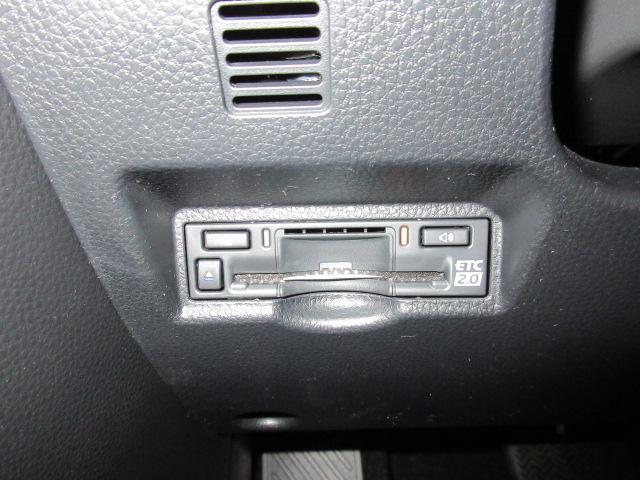 S-Z 新車 快適利便 10.5インチディスプレイオーディオPlus TV・CD・DVD 3眼LED ETC オットマン ハンズフリー両側電動スライドドア パワーバックドア 2列目シートヒーター(10枚目)