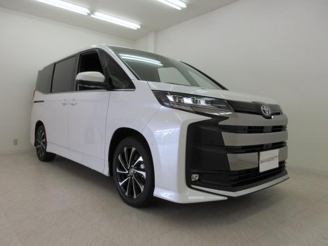 S-Z 新車 快適利便 10.5インチディスプレイオーディオPlus TV・CD・DVD 3眼LED ETC オットマン ハンズフリー両側電動スライドドア パワーバックドア 2列目シートヒーター(24枚目)