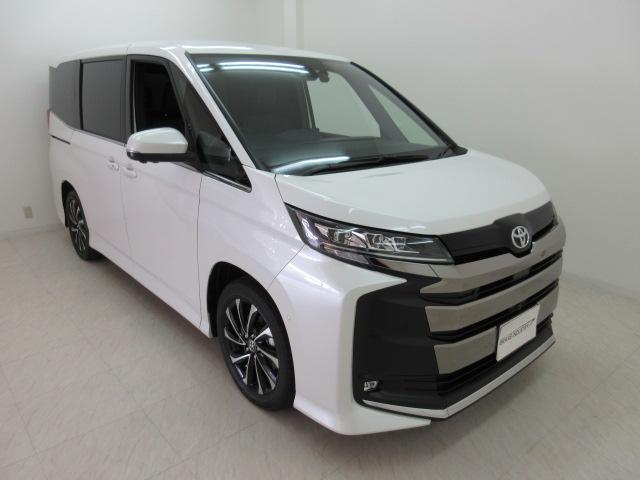 S-Z 新車 快適利便 10.5インチディスプレイオーディオPlus TV・CD・DVD 3眼LED ETC オットマン ハンズフリー両側電動スライドドア パワーバックドア 2列目シートヒーター(25枚目)