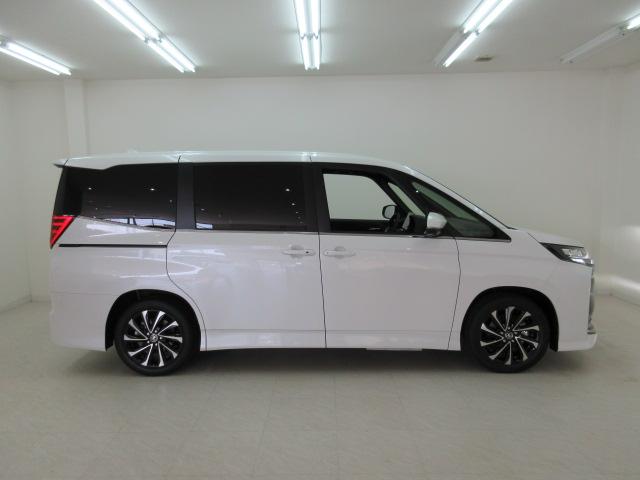 S-Z 新車 快適利便 10.5インチディスプレイオーディオPlus TV・CD・DVD 3眼LED ETC オットマン ハンズフリー両側電動スライドドア パワーバックドア 2列目シートヒーター(27枚目)
