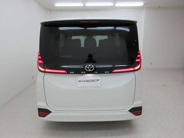 S-Z 新車 快適利便 10.5インチディスプレイオーディオPlus TV・CD・DVD 3眼LED ETC オットマン ハンズフリー両側電動スライドドア パワーバックドア 2列目シートヒーター(32枚目)
