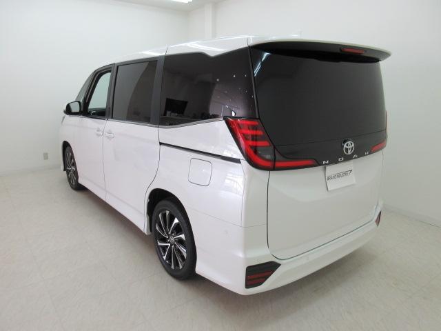 S-Z 新車 快適利便 10.5インチディスプレイオーディオPlus TV・CD・DVD 3眼LED ETC オットマン ハンズフリー両側電動スライドドア パワーバックドア 2列目シートヒーター(34枚目)