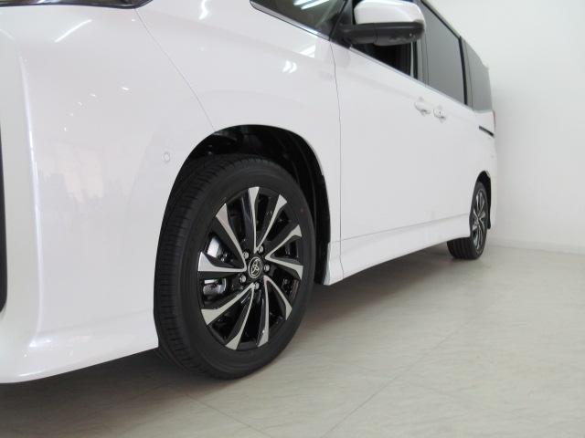 S-Z 新車 快適利便 10.5インチディスプレイオーディオPlus TV・CD・DVD 3眼LED ETC オットマン ハンズフリー両側電動スライドドア パワーバックドア 2列目シートヒーター(40枚目)