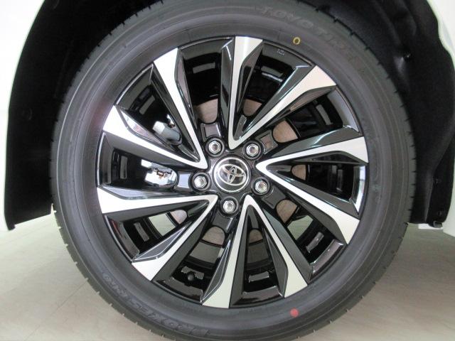 S-Z 新車 快適利便 10.5インチディスプレイオーディオPlus TV・CD・DVD 3眼LED ETC オットマン ハンズフリー両側電動スライドドア パワーバックドア 2列目シートヒーター(41枚目)