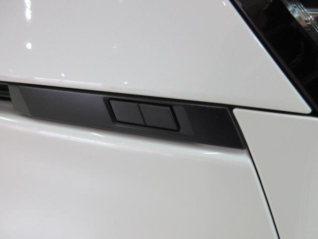 S-Z 新車 快適利便 10.5インチディスプレイオーディオPlus TV・CD・DVD 3眼LED ETC オットマン ハンズフリー両側電動スライドドア パワーバックドア 2列目シートヒーター(50枚目)