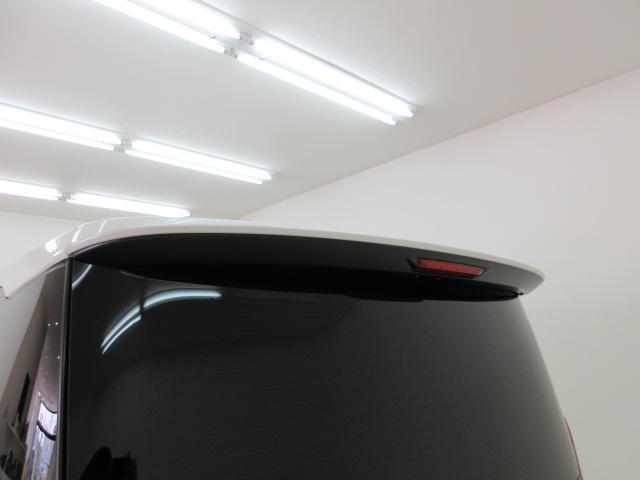 S-Z 新車 快適利便 10.5インチディスプレイオーディオPlus TV・CD・DVD 3眼LED ETC オットマン ハンズフリー両側電動スライドドア パワーバックドア 2列目シートヒーター(52枚目)