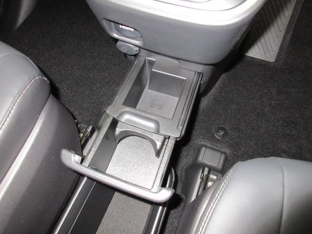 S-Z 新車 快適利便 10.5インチディスプレイオーディオPlus TV・CD・DVD 3眼LED ETC オットマン ハンズフリー両側電動スライドドア パワーバックドア 2列目シートヒーター(66枚目)