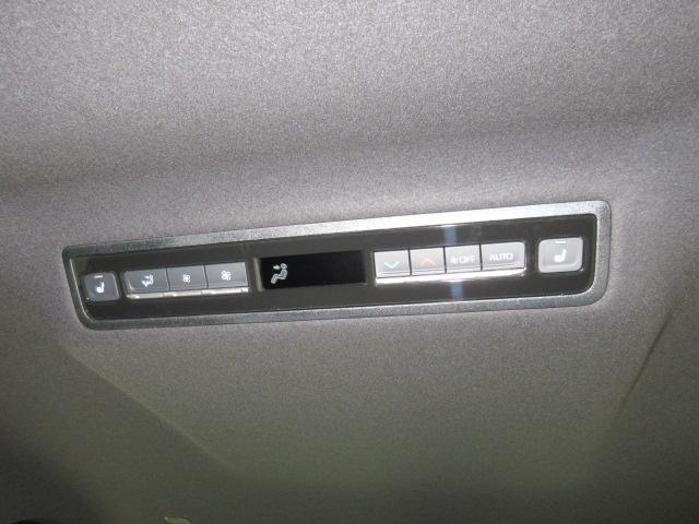 S-Z 新車 快適利便 10.5インチディスプレイオーディオPlus TV・CD・DVD 3眼LED ETC オットマン ハンズフリー両側電動スライドドア パワーバックドア 2列目シートヒーター(69枚目)
