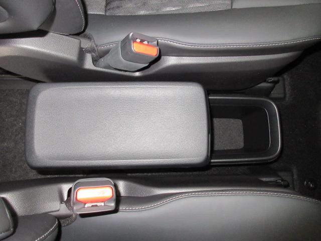 S-Z 新車 快適利便 10.5インチディスプレイオーディオPlus TV・CD・DVD 3眼LED ETC オットマン ハンズフリー両側電動スライドドア パワーバックドア 2列目シートヒーター(71枚目)