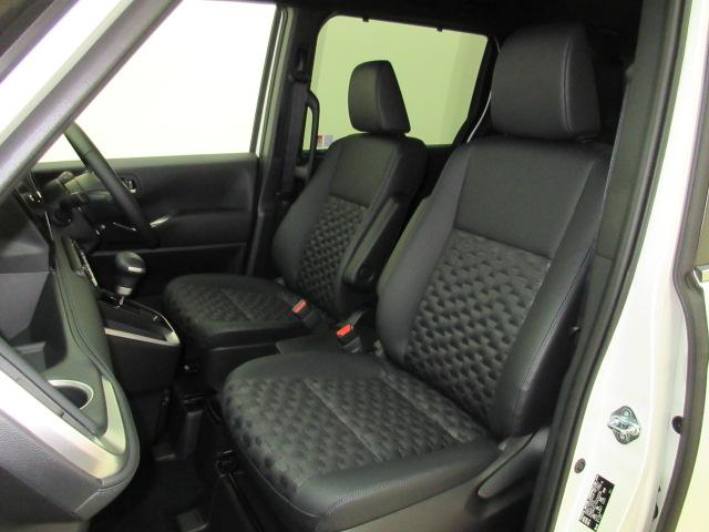 S-Z 新車 快適利便 10.5インチディスプレイオーディオPlus TV・CD・DVD 3眼LED ETC オットマン ハンズフリー両側電動スライドドア パワーバックドア 2列目シートヒーター(74枚目)