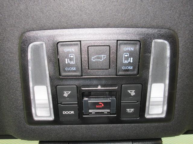 S-Z 新車 快適利便 10.5インチディスプレイオーディオPlus TV・CD・DVD 3眼LED ETC オットマン ハンズフリー両側電動スライドドア パワーバックドア 2列目シートヒーター(8枚目)