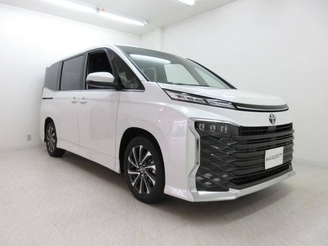 S-Z 新車 快適利便 10.5インチディスプレイオーディオPlus TV・CD・DVD 3眼LED ETC オットマン ハンズフリー両側電動スライドドア パワーバックドア 2列目シートヒーター(24枚目)
