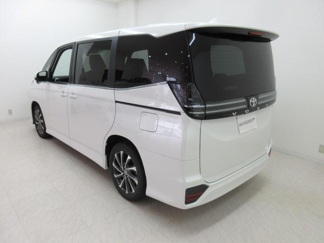 S-Z 新車 快適利便 10.5インチディスプレイオーディオPlus TV・CD・DVD 3眼LED ETC オットマン ハンズフリー両側電動スライドドア パワーバックドア 2列目シートヒーター(34枚目)