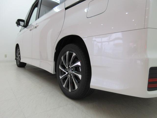 S-Z 新車 快適利便 10.5インチディスプレイオーディオPlus TV・CD・DVD 3眼LED ETC オットマン ハンズフリー両側電動スライドドア パワーバックドア 2列目シートヒーター(35枚目)