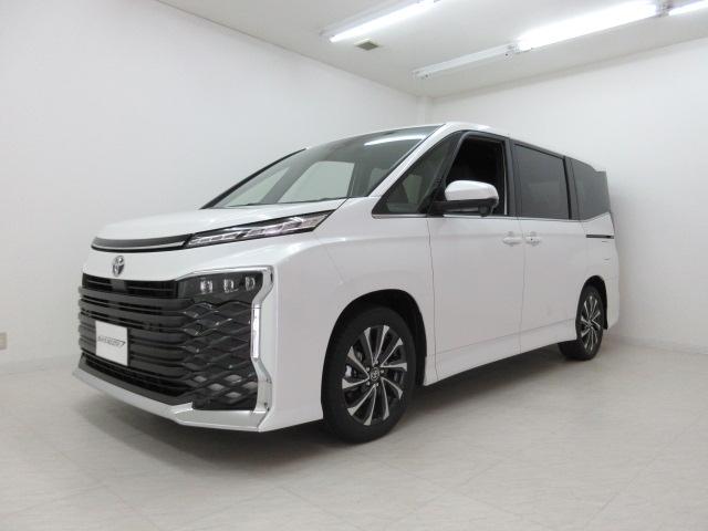 S-Z 新車 快適利便 10.5インチディスプレイオーディオPlus TV・CD・DVD 3眼LED ETC オットマン ハンズフリー両側電動スライドドア パワーバックドア 2列目シートヒーター(38枚目)
