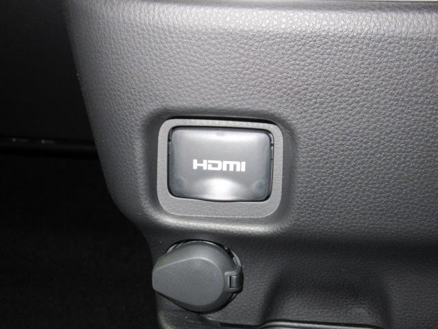 S-Z 新車 快適利便 10.5インチディスプレイオーディオPlus TV・CD・DVD 3眼LED ETC オットマン ハンズフリー両側電動スライドドア パワーバックドア 2列目シートヒーター(63枚目)