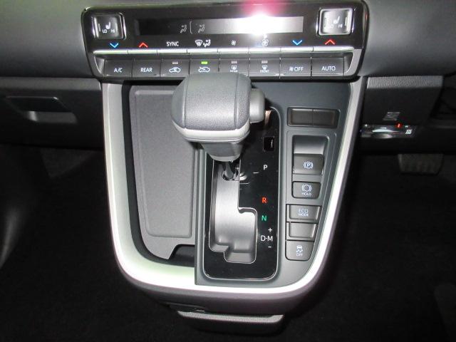 S-Z 新車 快適利便 10.5インチディスプレイオーディオPlus TV・CD・DVD 3眼LED ETC オットマン ハンズフリー両側電動スライドドア パワーバックドア 2列目シートヒーター(65枚目)