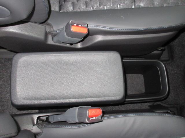 S-Z 新車 快適利便 10.5インチディスプレイオーディオPlus TV・CD・DVD 3眼LED ETC オットマン ハンズフリー両側電動スライドドア パワーバックドア 2列目シートヒーター(70枚目)