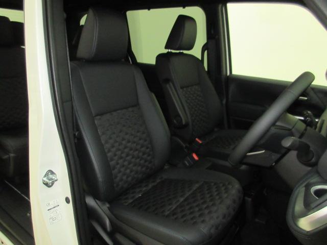 S-Z 新車 快適利便 10.5インチディスプレイオーディオPlus TV・CD・DVD 3眼LED ETC オットマン ハンズフリー両側電動スライドドア パワーバックドア 2列目シートヒーター(77枚目)