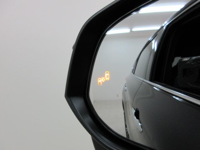 Z レザーパッケージ 新車 黒革シート 調光パノラマルーフ JBL12.3インチナビ全周囲パノラミックビュー デジタルインナーミラー ブラインドスポット リアクロストラフィックオートブレーキ パワーバックドア 前後ドラレコ(12枚目)