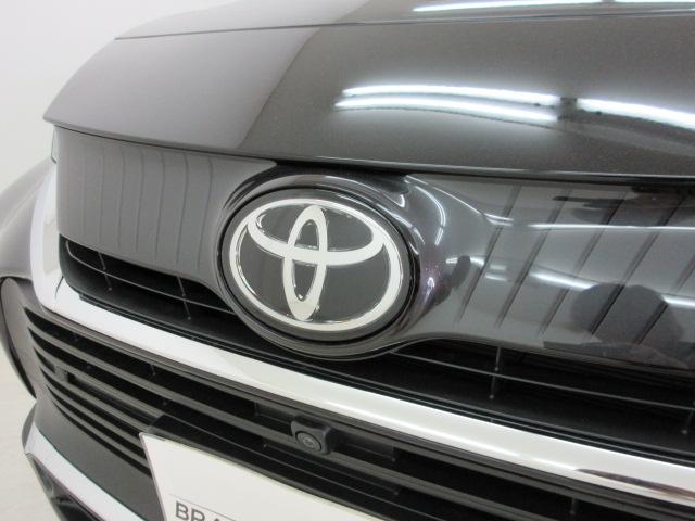 Z レザーパッケージ 新車 黒革シート 調光パノラマルーフ JBL12.3インチナビ全周囲パノラミックビュー デジタルインナーミラー ブラインドスポット リアクロストラフィックオートブレーキ パワーバックドア 前後ドラレコ(49枚目)