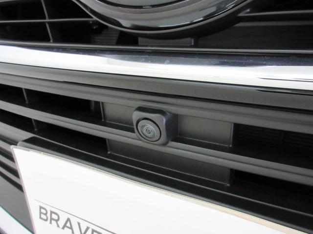 Z レザーパッケージ 新車 黒革シート 調光パノラマルーフ JBL12.3インチナビ全周囲パノラミックビュー デジタルインナーミラー ブラインドスポット リアクロストラフィックオートブレーキ パワーバックドア 前後ドラレコ(50枚目)