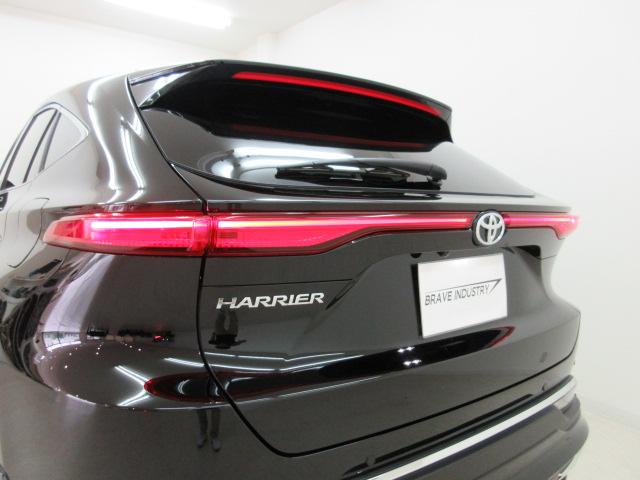Z レザーパッケージ 新車 黒革シート 調光パノラマルーフ JBL12.3インチナビ全周囲パノラミックビュー デジタルインナーミラー ブラインドスポット リアクロストラフィックオートブレーキ パワーバックドア 前後ドラレコ(58枚目)