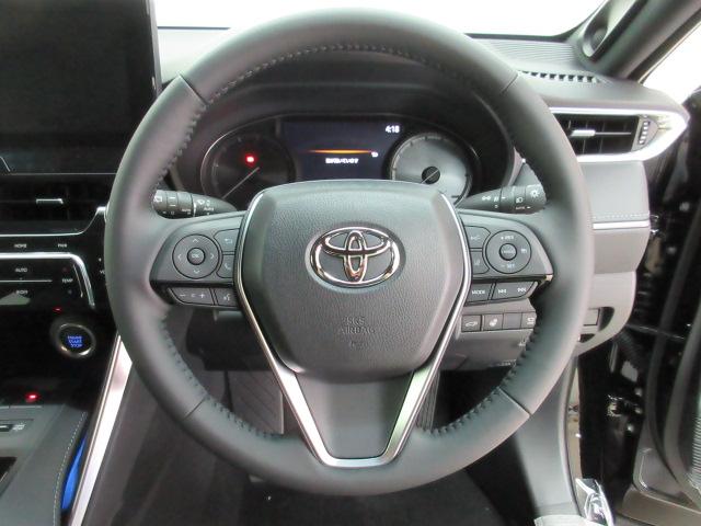 Z レザーパッケージ 新車 黒革シート 調光パノラマルーフ JBL12.3インチナビ全周囲パノラミックビュー デジタルインナーミラー ブラインドスポット リアクロストラフィックオートブレーキ パワーバックドア 前後ドラレコ(65枚目)