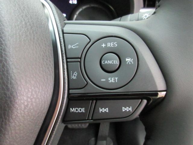 Z レザーパッケージ 新車 黒革シート 調光パノラマルーフ JBL12.3インチナビ全周囲パノラミックビュー デジタルインナーミラー ブラインドスポット リアクロストラフィックオートブレーキ パワーバックドア 前後ドラレコ(66枚目)