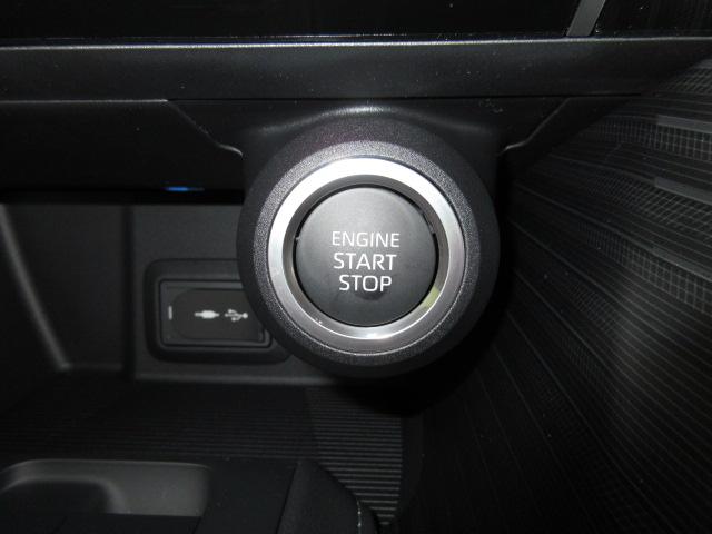 Z レザーパッケージ 新車 黒革シート 調光パノラマルーフ JBL12.3インチナビ全周囲パノラミックビュー デジタルインナーミラー ブラインドスポット リアクロストラフィックオートブレーキ パワーバックドア 前後ドラレコ(71枚目)