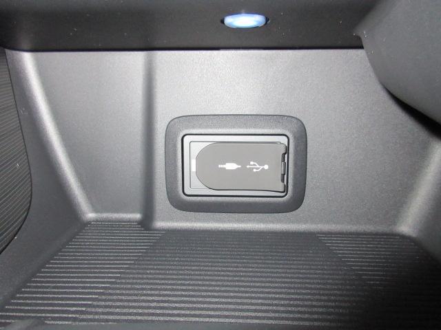 Z レザーパッケージ 新車 黒革シート 調光パノラマルーフ JBL12.3インチナビ全周囲パノラミックビュー デジタルインナーミラー ブラインドスポット リアクロストラフィックオートブレーキ パワーバックドア 前後ドラレコ(73枚目)