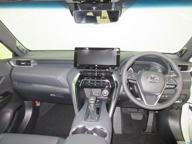 Z レザーパッケージ 新車 黒革シート 調光パノラマルーフ JBL12.3インチナビ全周囲パノラミックビュー デジタルインナーミラー ブラインドスポット リアクロストラフィックオートブレーキ パワーバックドア 前後ドラレコ(6枚目)