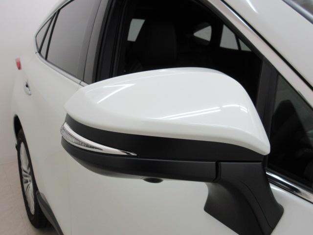 Z レザーパッケージ 新車 黒革シート 調光パノラマルーフ JBL12.3インチナビ全周囲パノラミックビュー デジタルインナーミラー ブラインドスポット リアクロストラフィックオートブレーキ パワーバックドア 前後ドラレコ(53枚目)