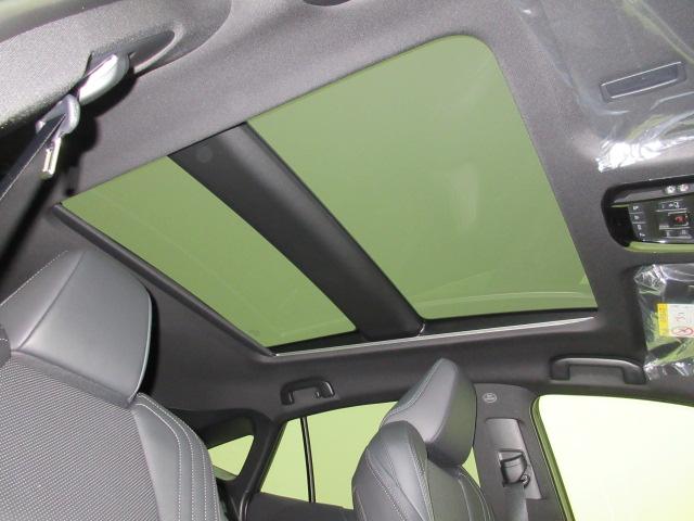 Z レザーパッケージ 新車 黒革シート 調光パノラマルーフ JBL12.3インチナビ全周囲パノラミックビュー デジタルインナーミラー ブラインドスポット リアクロストラフィックオートブレーキ パワーバックドア 前後ドラレコ(59枚目)