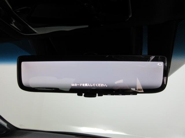 Z レザーパッケージ 新車 黒革シート 調光パノラマルーフ JBL12.3インチナビ全周囲パノラミックビュー デジタルインナーミラー ブラインドスポット リアクロストラフィックオートブレーキ パワーバックドア 前後ドラレコ(60枚目)