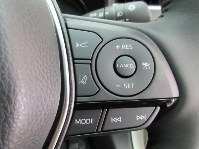 Z レザーパッケージ 新車 黒革シート 調光パノラマルーフ JBL12.3インチナビ全周囲パノラミックビュー デジタルインナーミラー ブラインドスポット リアクロストラフィックオートブレーキ パワーバックドア 前後ドラレコ(63枚目)